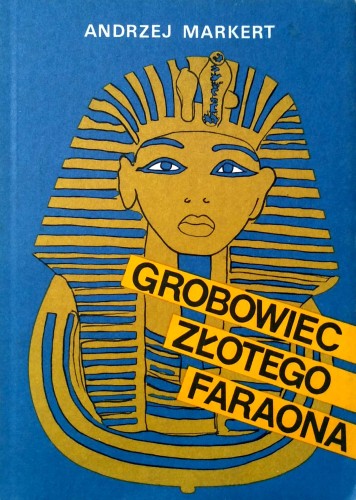 Nowy Dokument 2017-09-12_15.jpg
