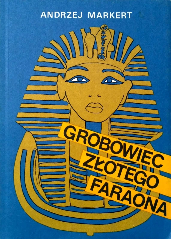 Nowy Dokument 2017-09-12_15.jpg