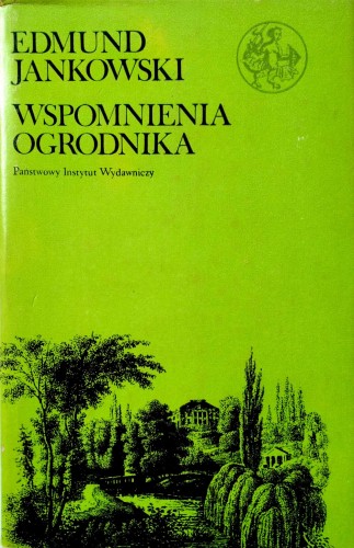 Nowy Dokument 2017-04-18_10.jpg