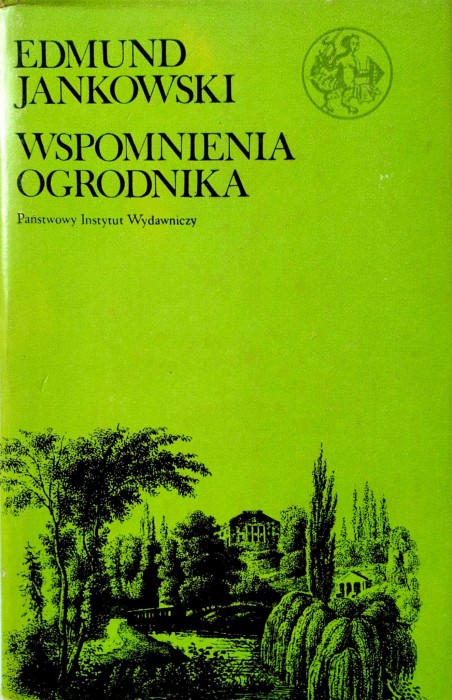 Nowy Dokument 2017-04-18_10.jpg