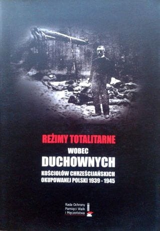 Zdjęcie-0512.jpg