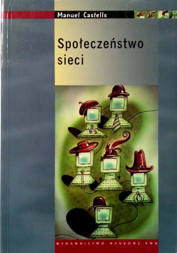 Nowy Dokument 2018-10-30 14.13.27_22.jpg