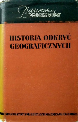Nowy Dokument 2018-01-17_15.jpg
