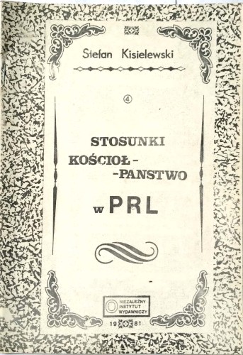 Nowy Dokument 2018-04-24_17.jpg