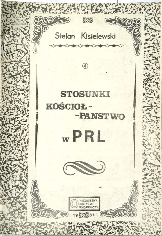 Nowy Dokument 2018-04-24_17.jpg