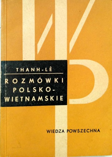 Nowy Dokument 2018-01-08_27.jpg