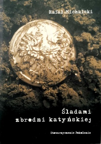 Nowy Dokument 2018-05-10_25.jpg