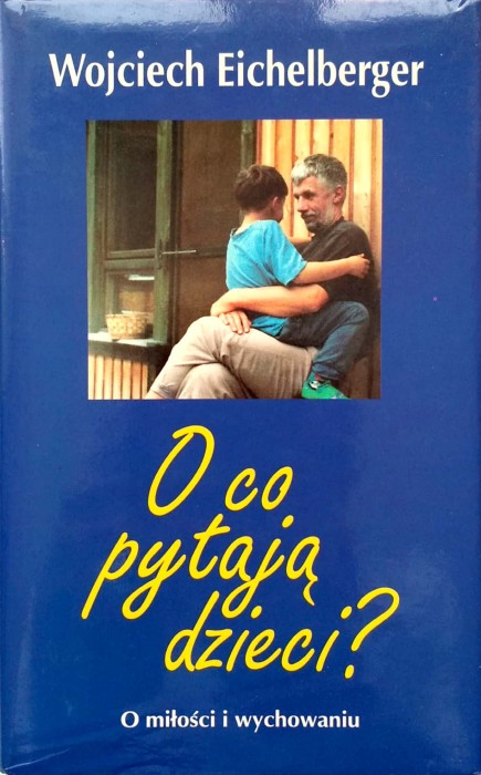 Nowy Dokument 2018-05-21_11.jpg