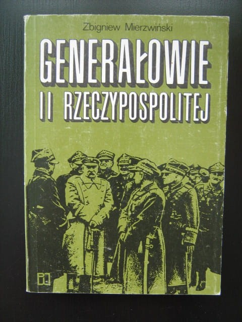 Zdjecia 040.jpg