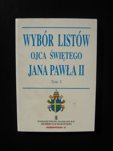 Zdjecia 018.jpg