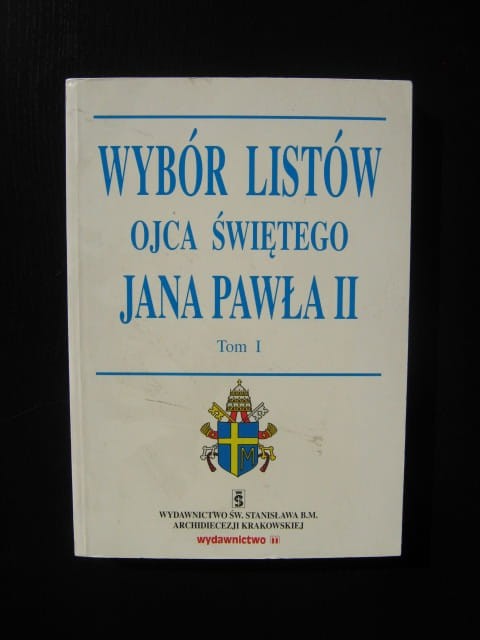 Zdjecia 018.jpg