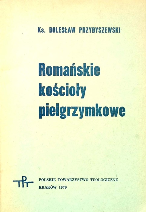 Nowy Dokument 2017-10-18_16.jpg