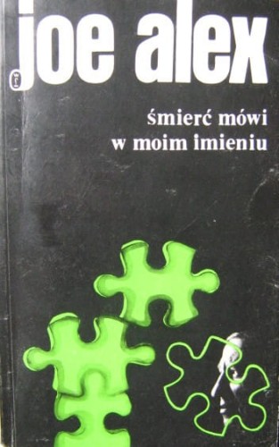 Zdjecia 014.jpg
