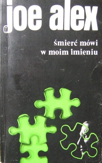 Zdjecia 014.jpg