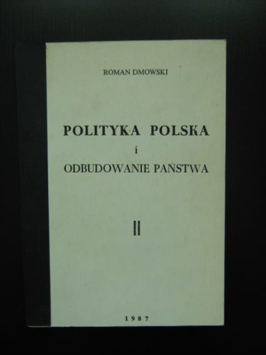 Zdjecia 038.jpg