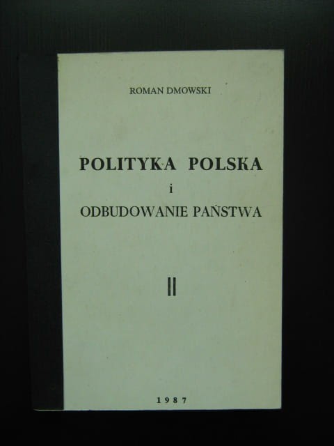 Zdjecia 038.jpg