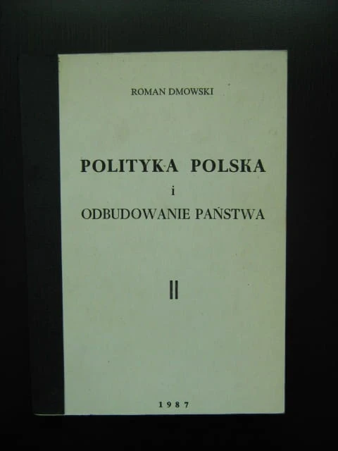 Zdjecia 038.jpg