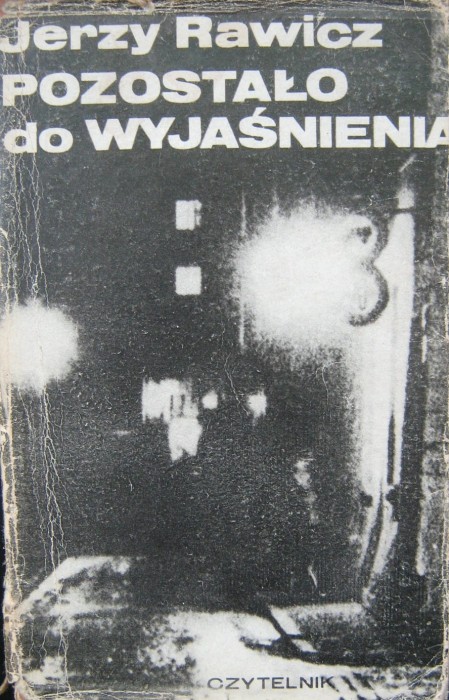 Zdjecia 016.jpg