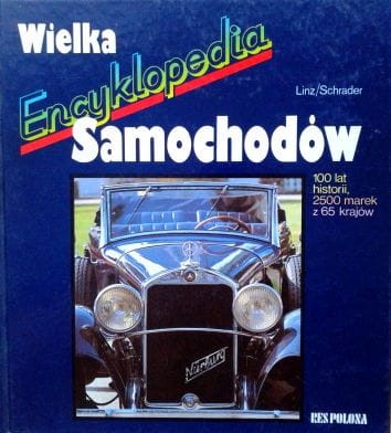 Zdjęcie-0087.jpg