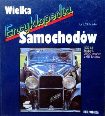 Zdjęcie-0087.jpg
