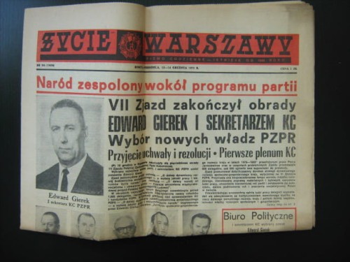 Zdjecia 115.jpg