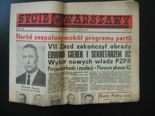 Zdjecia 115.jpg