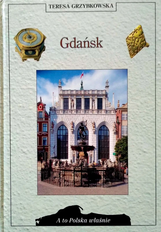 Nowy Dokument 2018-09-07 18.20.09_4.jpg