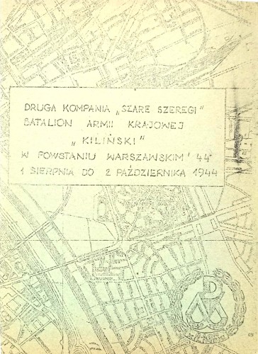 Nowy Dokument 2018-09-13 15.39.24_12.jpg