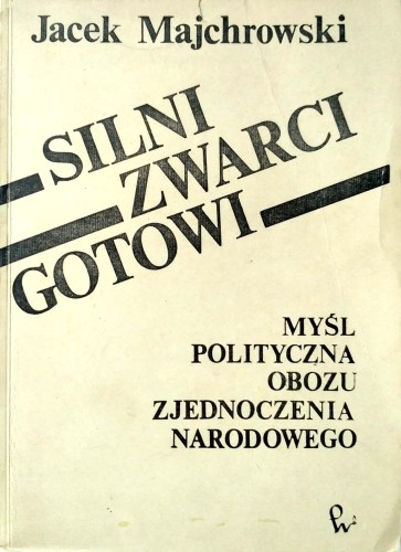 Nowy Dokument 2017-12-21_21.jpg