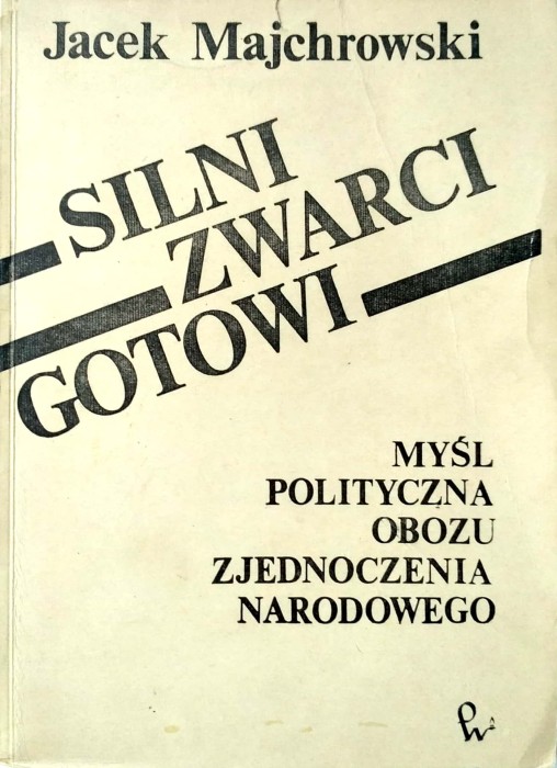 Nowy Dokument 2017-12-21_21.jpg