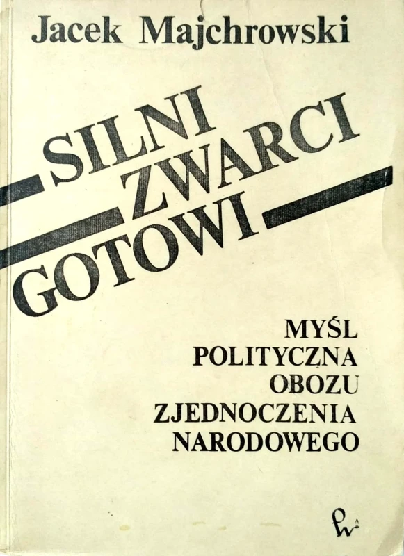 Nowy Dokument 2017-12-21_21.jpg