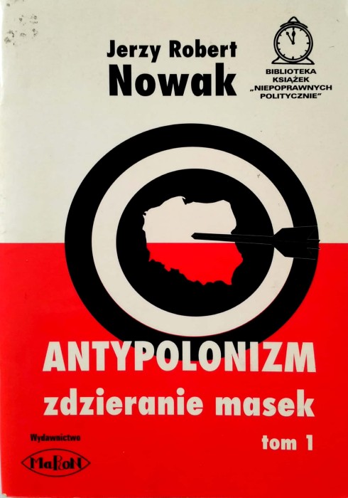 Nowy Dokument 2018-03-23_51.jpg