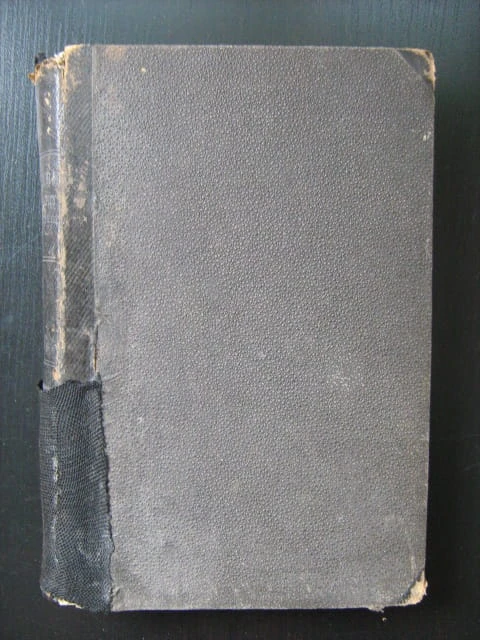 Zdjecia 035.jpg