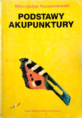 Nowy Dokument 2018-09-28 15.08.12_14.jpg