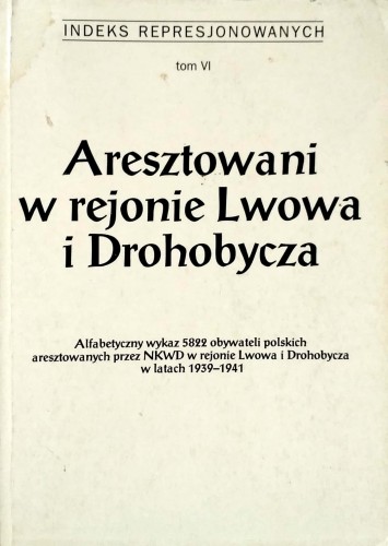 Nowy Dokument 2017-09-14_16.jpg