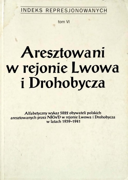 Nowy Dokument 2017-09-14_16.jpg