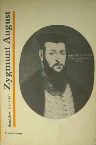 Zdjecia 034.jpg