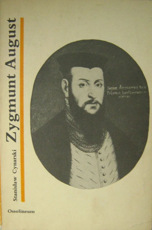 Zdjecia 034.jpg