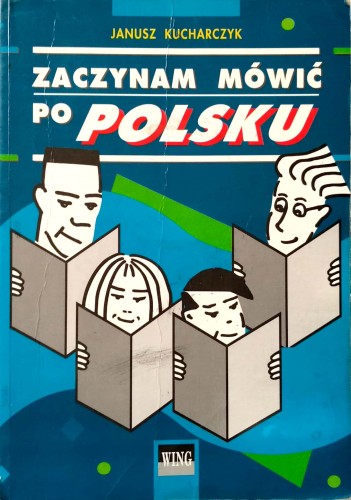 Nowy Dokument 2017-10-11_17.jpg