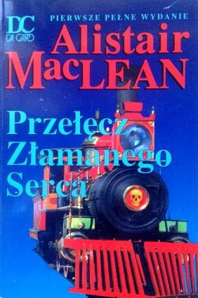 Zdjęcie-0366.jpg