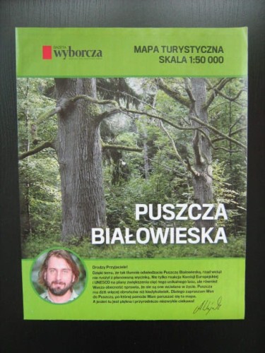 Zdjecia 004.jpg