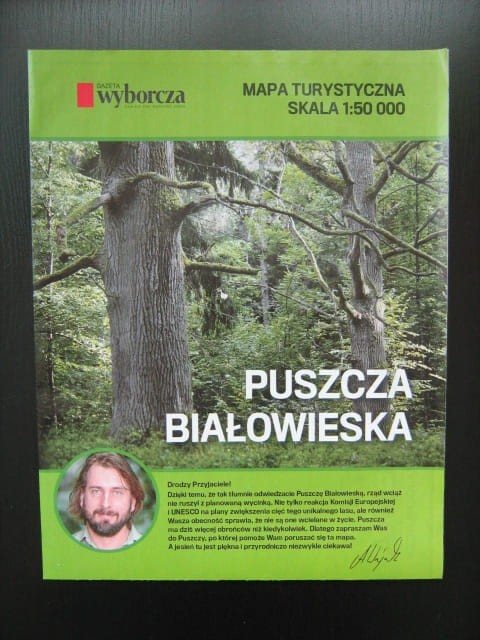 Zdjecia 004.jpg