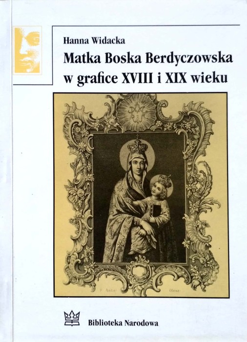 Nowy Dokument 2018-09-06 17.11.35_9.jpg