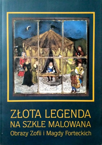 Nowy Dokument 2017-11-29_30.jpg