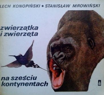 Zdjęcie-0217.jpg