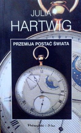 Zdjęcie-0034.jpg