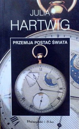 Zdjęcie-0034.jpg