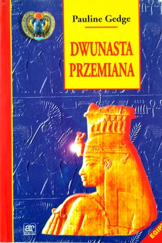 Nowy Dokument 2017-09-01_22.jpg