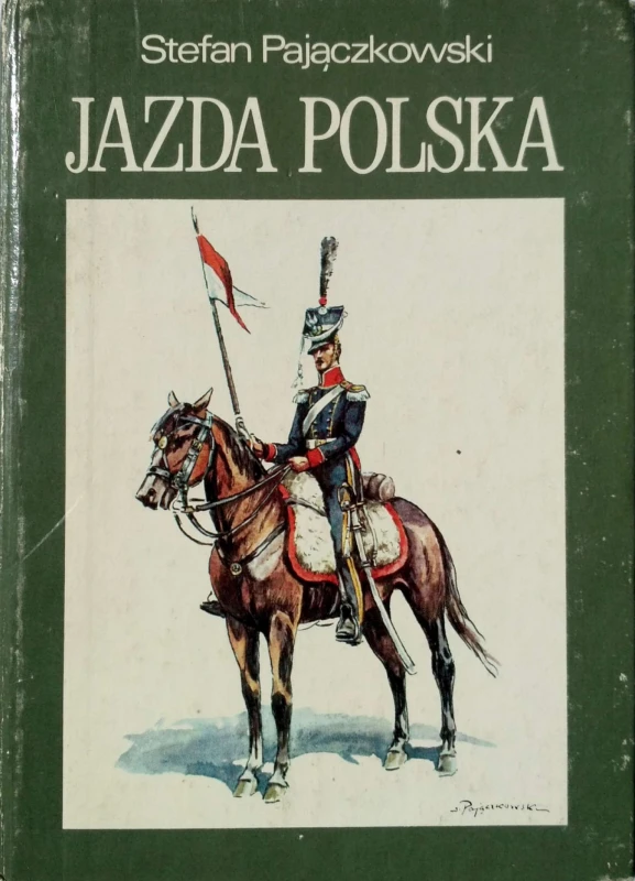 Nowy Dokument 2017-04-13_7.jpg