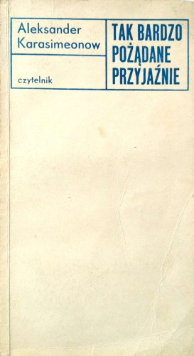 Nowy Dokument 2017-06-01_33.jpg